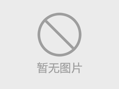 新乡农村庭院学校围墙锌钢防护栏 户外小区加厚铁艺护栏厂家